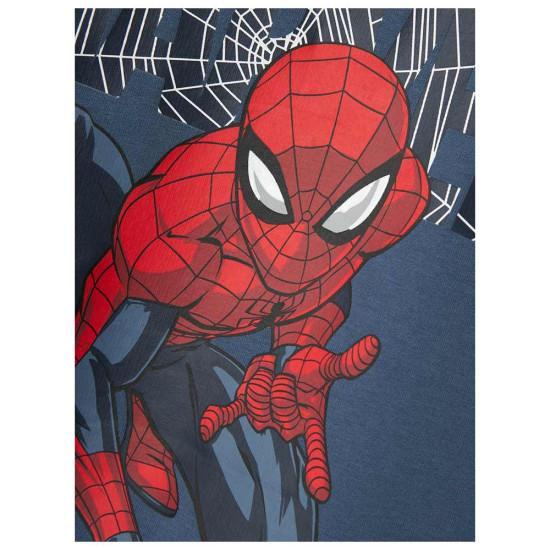 Name It Βρεφικό φούτερ Name It Βρεφικό φούτερ